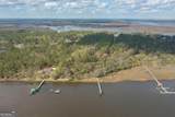 1680 Blythe Island Drive - Photo 13