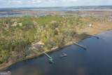 1680 Blythe Island Drive - Photo 14
