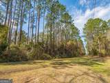 1680 Blythe Island Drive - Photo 15