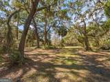 1680 Blythe Island Drive - Photo 16