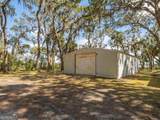 1680 Blythe Island Drive - Photo 17