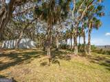1680 Blythe Island Drive - Photo 18