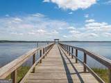 1680 Blythe Island Drive - Photo 19