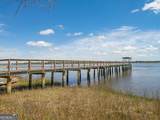 1680 Blythe Island Drive - Photo 20