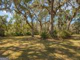 1680 Blythe Island Drive - Photo 21
