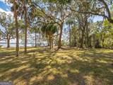 1680 Blythe Island Drive - Photo 22