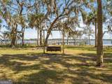 1680 Blythe Island Drive - Photo 23