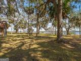 1680 Blythe Island Drive - Photo 24
