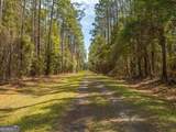 1680 Blythe Island Drive - Photo 25