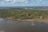1680 Blythe Island Drive - Photo 26