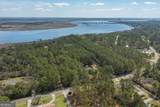 1680 Blythe Island Drive - Photo 27