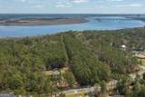 1680 Blythe Island Drive - Photo 28