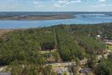 1680 Blythe Island Drive - Photo 3