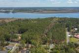 1680 Blythe Island Drive - Photo 4