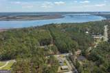 1680 Blythe Island Drive - Photo 5