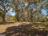 1680 Blythe Island Drive - Photo 6
