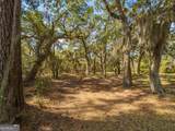 1680 Blythe Island Drive - Photo 7