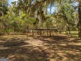 1680 Blythe Island Drive - Photo 8