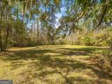 1680 Blythe Island Drive - Photo 9