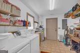 84 Weatherly Road - Photo 33