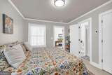 84 Weatherly Road - Photo 35