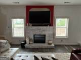 441 Lilywood Drive - Photo 17