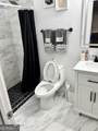 441 Lilywood Drive - Photo 24