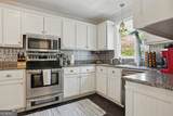 715 20th Avenue - Photo 13