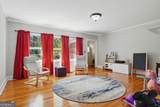 715 20th Avenue - Photo 17