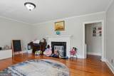 715 20th Avenue - Photo 19