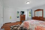 715 20th Avenue - Photo 23