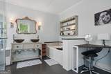 715 20th Avenue - Photo 26