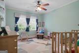 715 20th Avenue - Photo 28