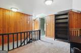 715 20th Avenue - Photo 31