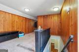 715 20th Avenue - Photo 32