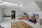 715 20th Avenue - Photo 33