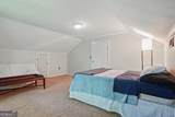 715 20th Avenue - Photo 35