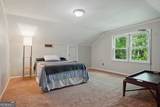 715 20th Avenue - Photo 36