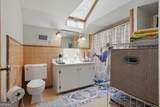 715 20th Avenue - Photo 37