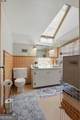 715 20th Avenue - Photo 38