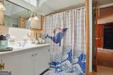 715 20th Avenue - Photo 39