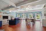715 20th Avenue - Photo 8