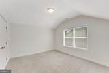 2316 Echelon Lane - Photo 33