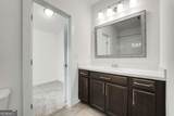 2316 Echelon Lane - Photo 35