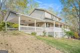 542 Sharp Top Circle - Photo 1