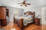 542 Sharp Top Circle - Photo 13