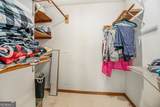 542 Sharp Top Circle - Photo 15