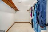 542 Sharp Top Circle - Photo 16