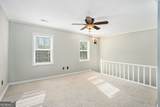 542 Sharp Top Circle - Photo 17