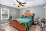 542 Sharp Top Circle - Photo 18